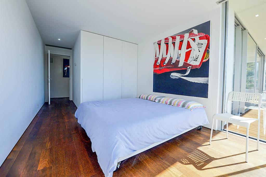 OPO_87976_Casa_do_Casal_0824_02.jpg
