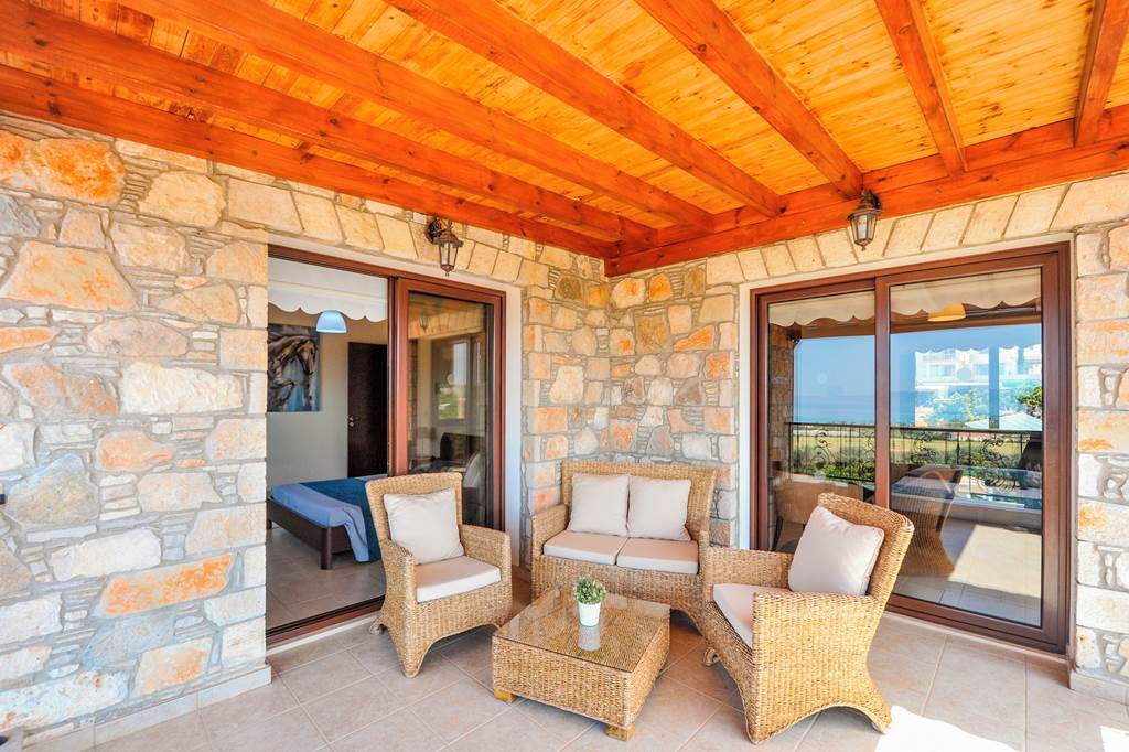PFO_87584_Sunset_Villa_View_Argaka_0424_13.jpg