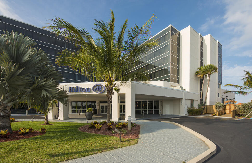 Hilton-Cocoa-Beach-8.jpg