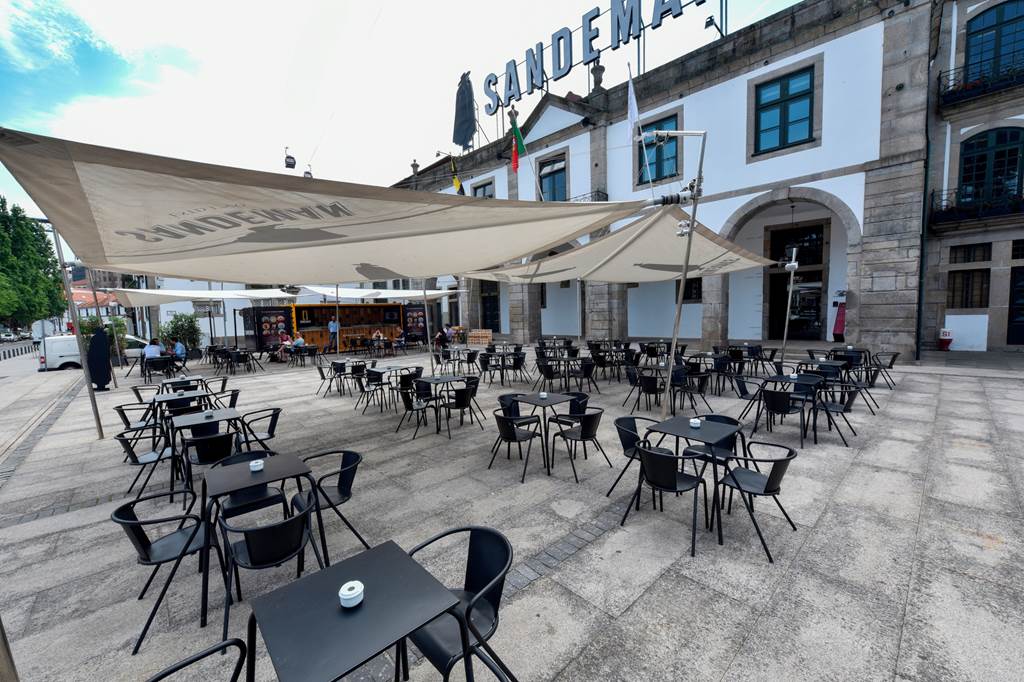 OPO_88253_The_House_of_Sandeman_Hostels_&_Suites_1024_17.jpg