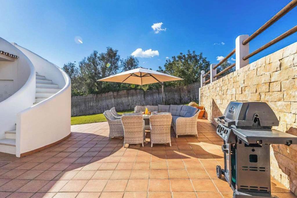FAO_87223_Casa_Jardim_0224_03.jpg