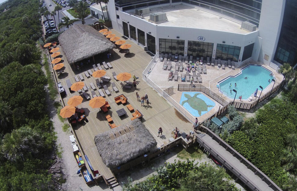 Hilton-Cocoa-Beach-5.jpg