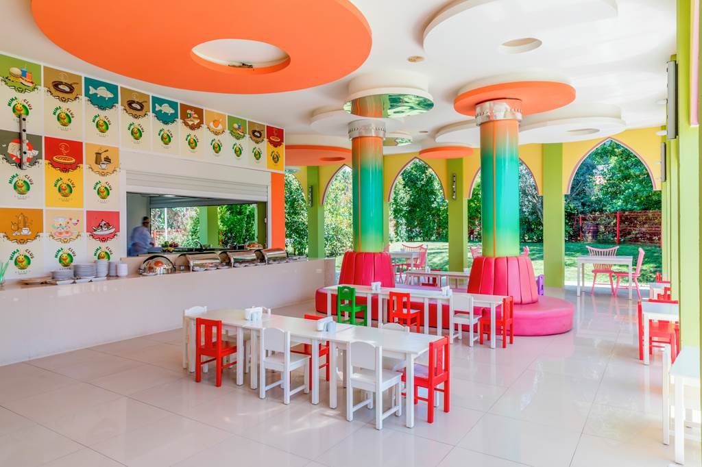 AYT_77590_Ali_Bey_Resort_0723_12.jpg