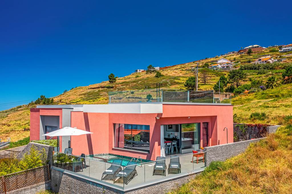 FNC_87569_Villa_Tranquility_0424_01.jpg