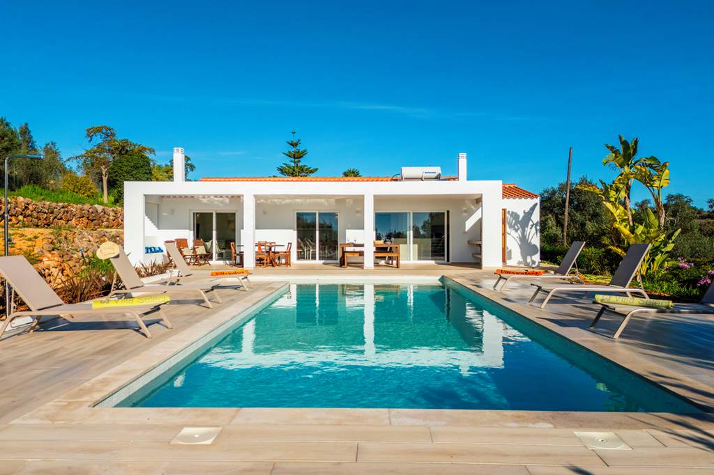 FAO_88816_Casa_Tranquila_0125_02.jpg