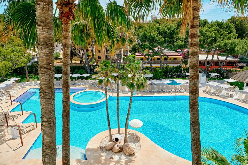 PMI_73012_Iberostar_Cristina_0923_11.jpg