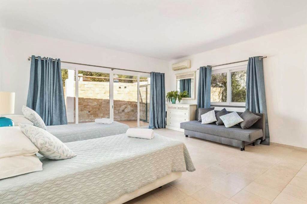 FAO_87223_Casa_Jardim_0224_13.jpg