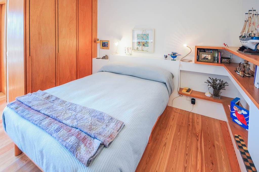 OPO_88177_Villa_Encosta_Vista_0924_09.jpg