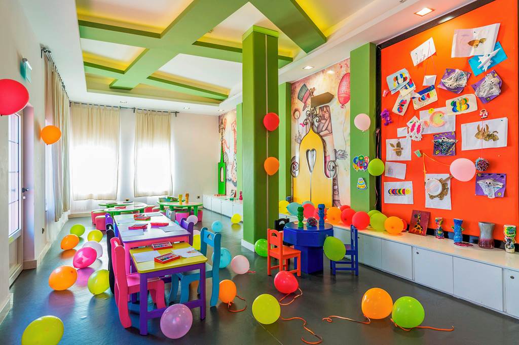AYT_77590_Ali_Bey_Resort_0723_13.jpg