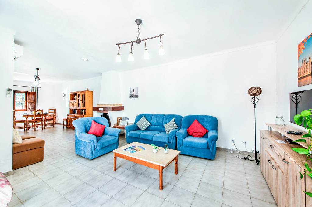 FAO_87112_Villa_Mendes_Algarve_0324_09.jpg