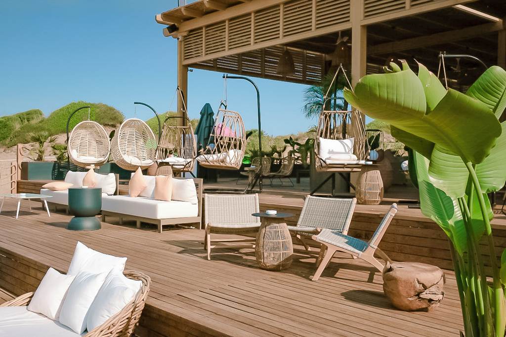 AYT_83315_Liu_Resorts_0324_01.jpg