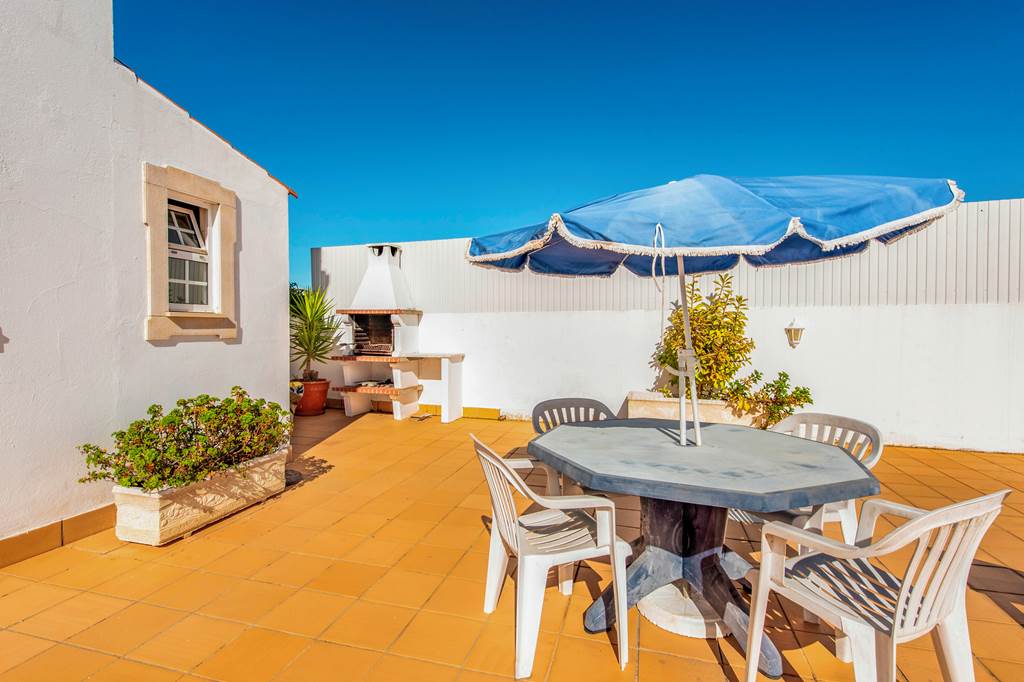 FAO_88521_Villa_Arcadia_1124_11.jpg