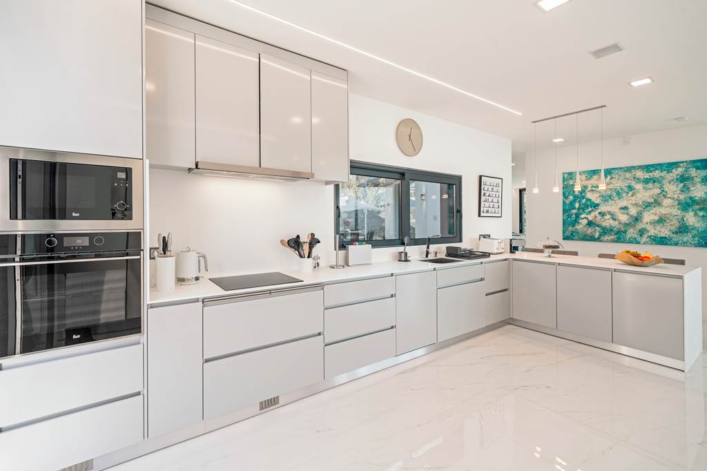 FNC_87172_Villa_Seacrest_0124_20.jpg