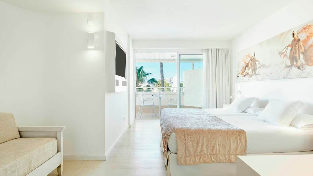 PMI_73012_Iberostar_Cristina_0923_27.jpg