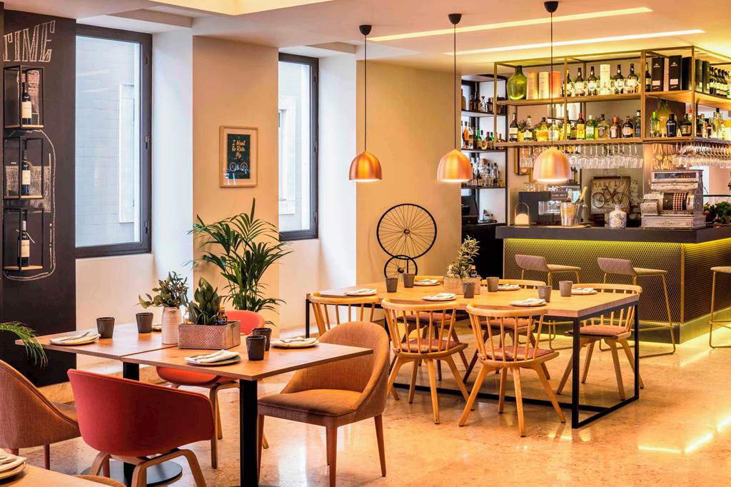 OPO_88647_Mercure_Porto_Centro_Santa_Catarina_1224_04.jpg