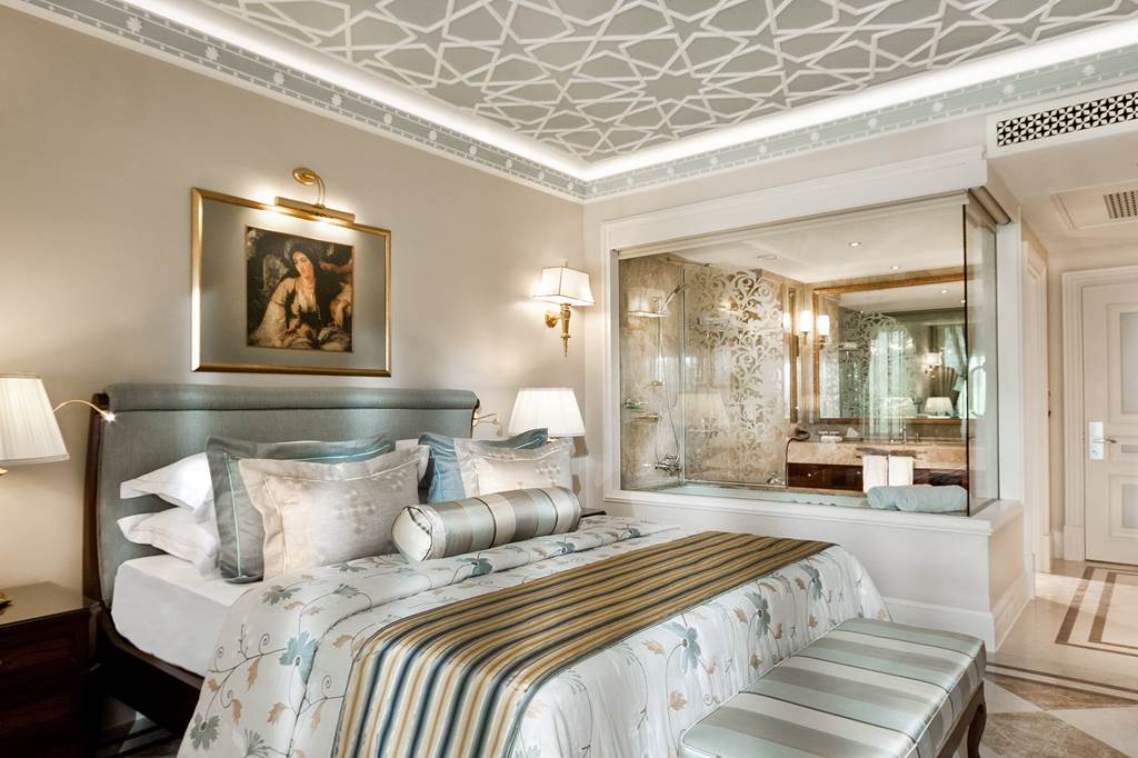 AYT_77590_Ali_Bey_Resort_1217_32.jpg
