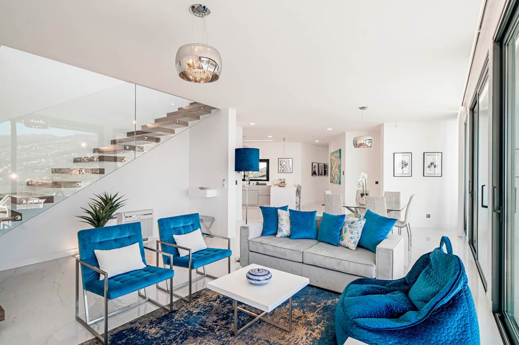 FNC_87172_Villa_Seacrest_0124_17.jpg