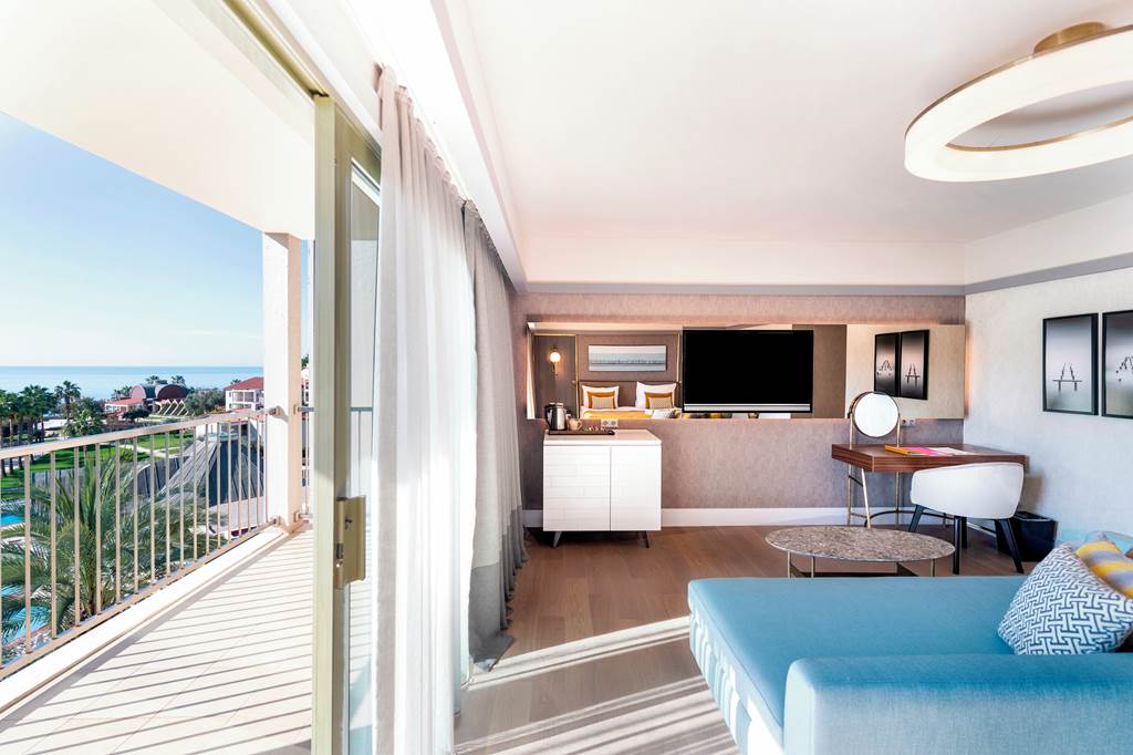 AYT_75817_Barut_Arum_0319_05.jpg