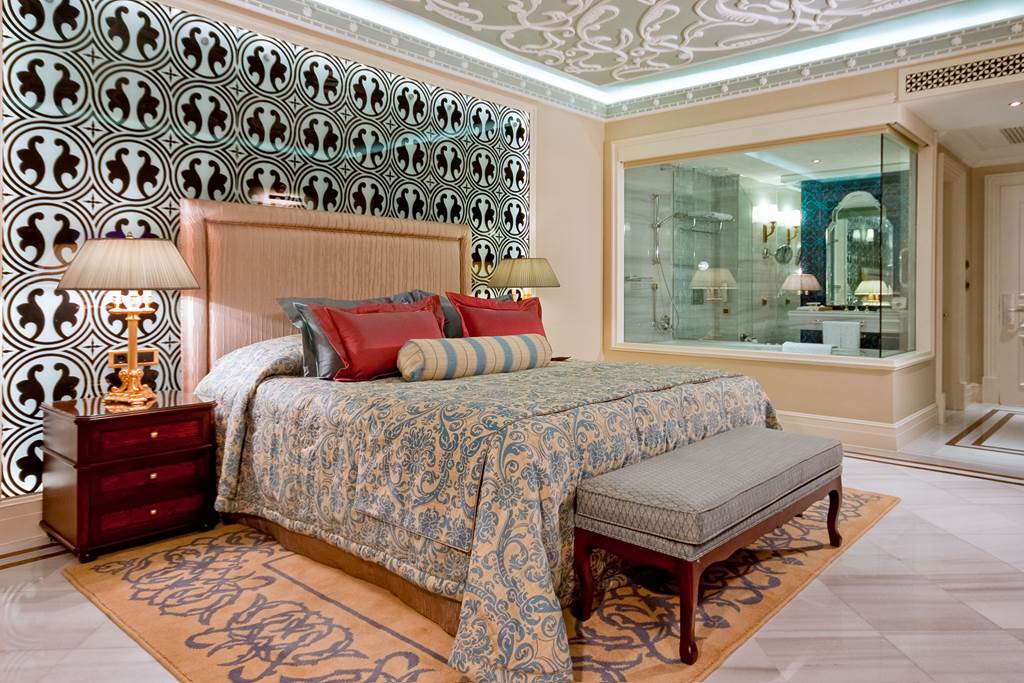 AYT_77590_Ali_Bey_Resort_1217_17.jpg
