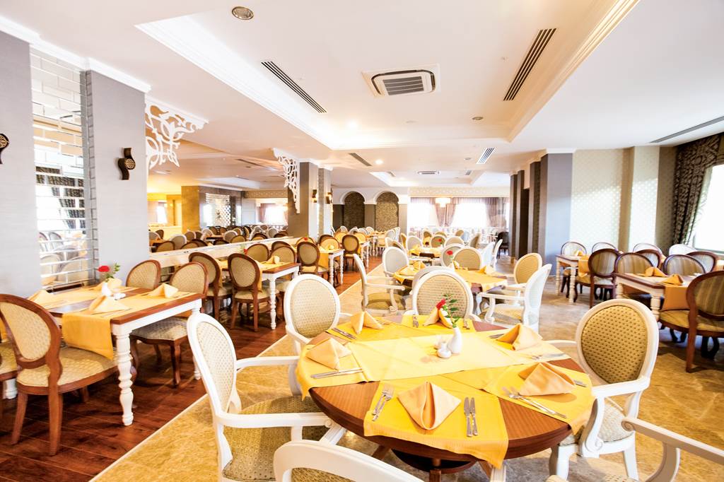 AYT_75752_Side_Star_Resort_0517_05.jpg