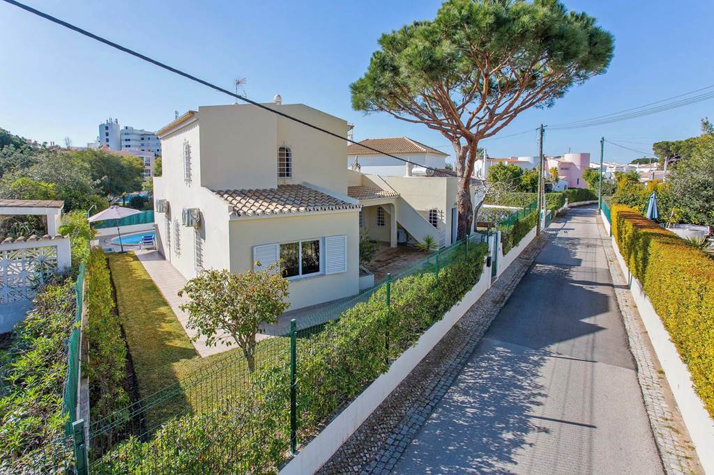 FAO_84357_Villa_Stephos_1022_11.jpg
