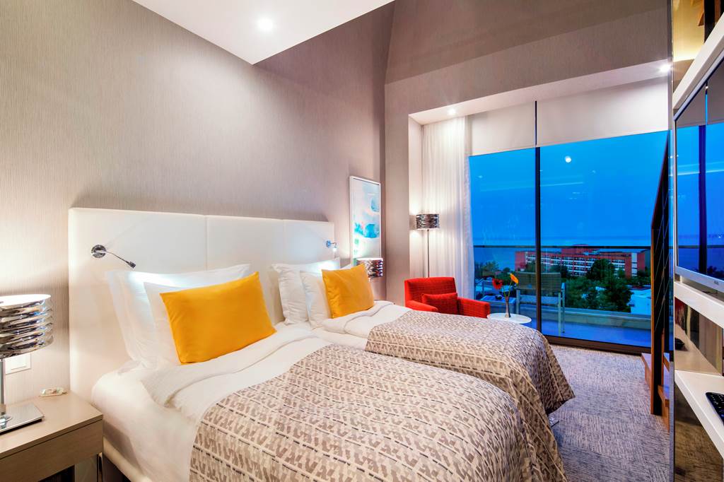 AYT_77327_The_Sense_De_Luxe_Hotel_0119_02.jpg