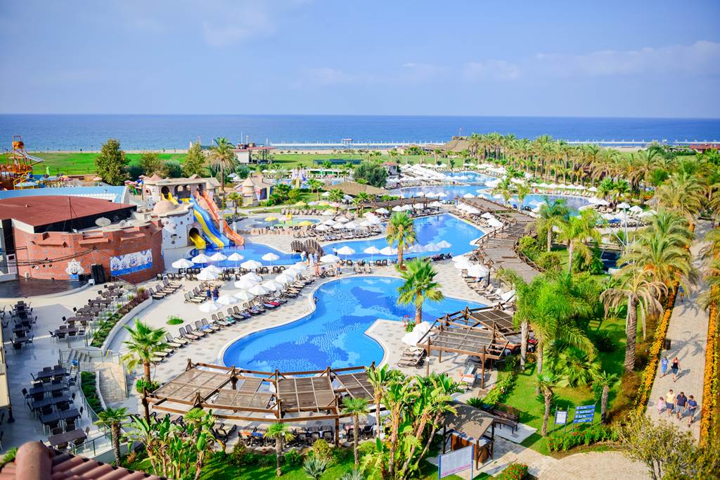 AYT_77321_Club_Calimera_Serra_Palace_1017_02.jpg