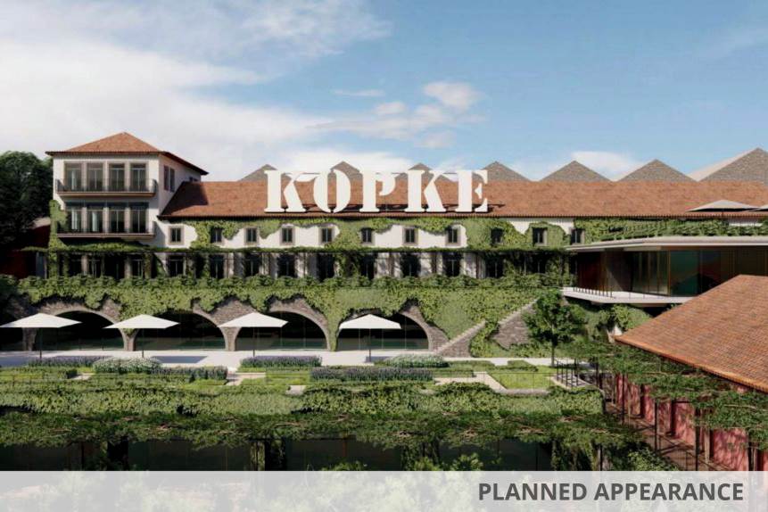 OPO_88622_Tivoli_Kopke_Porto_Gaia_1224_020.jpg
