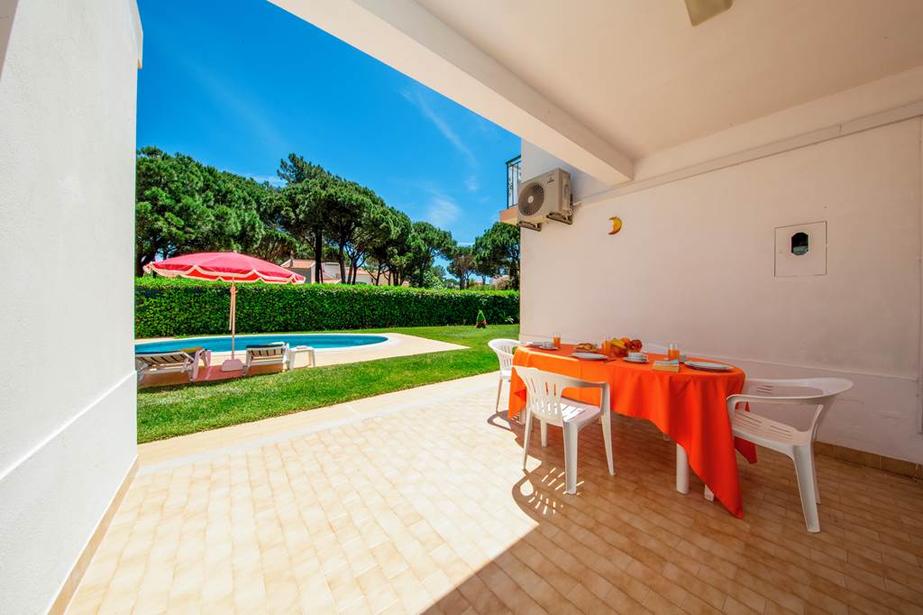 FAO_87112_Villa_Mendes_Algarve_0124_13.jpg