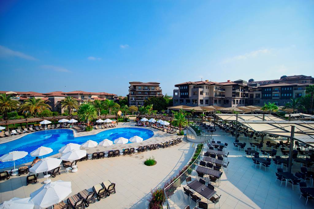 AYT_77321_Club_Calimera_Serra_PalacE_1222_04.jpg