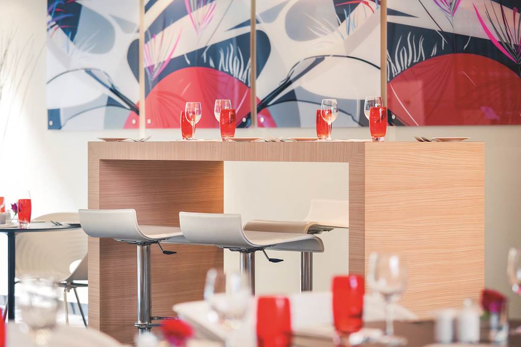 PRG_73933_Novotel_Praha_Wenceslas_Square_1116_06.jpg
