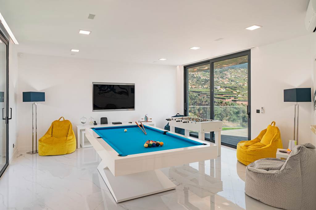 FNC_87172_Villa_Seacrest_0124_15.jpg