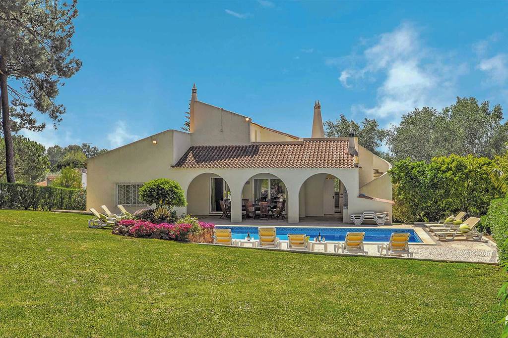 FAO_86899_Villa_Holly_Algarve_1223_02.jpg