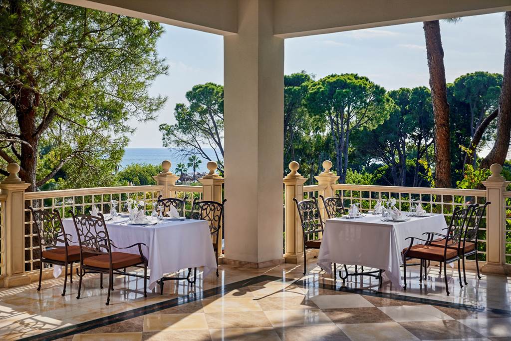 AYT_77590_Ali_Bey_Resort_0923_06.jpg