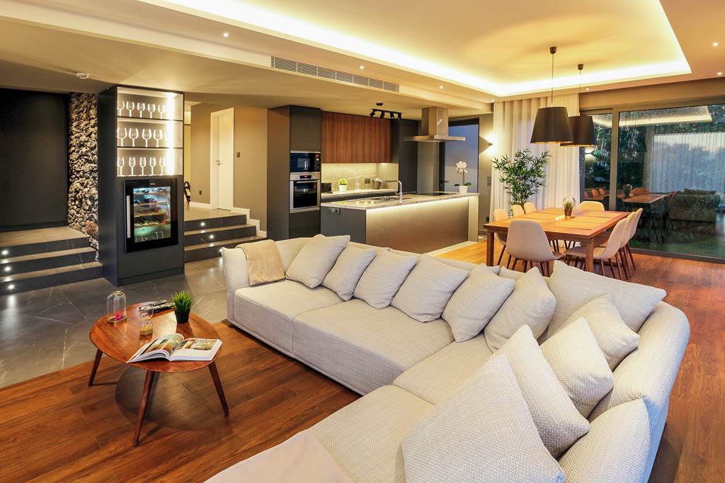 FNC_87568_Villa_Bella_Vita_0424_03.jpg