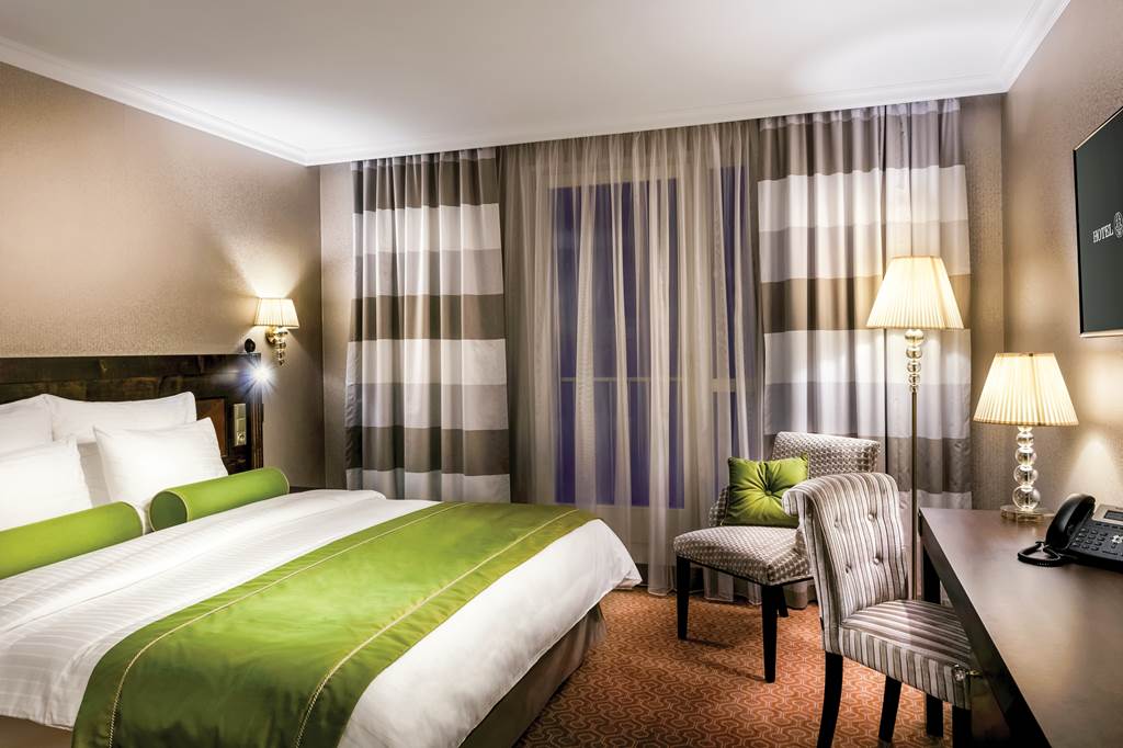 PRG_74876_Cosmopolitan_Hotel_0117_06.jpg