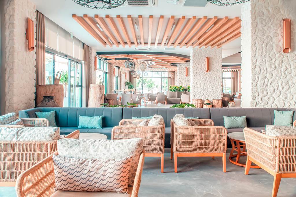 AYT_80766_Side_Royal_Luxury_Hotel_&_Spa_0819_31.jpg