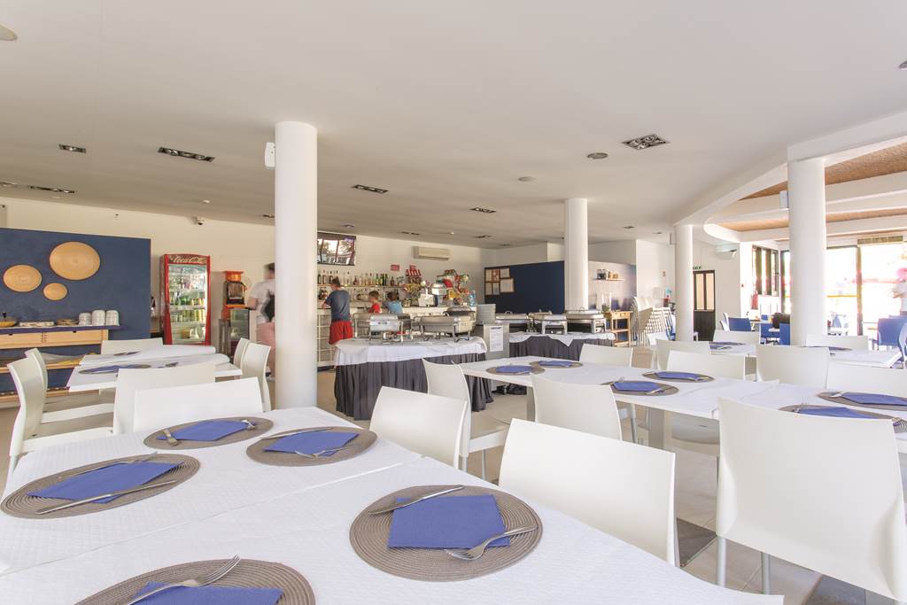 FAO_69372_Club_Alvorferias_0815_18.jpg