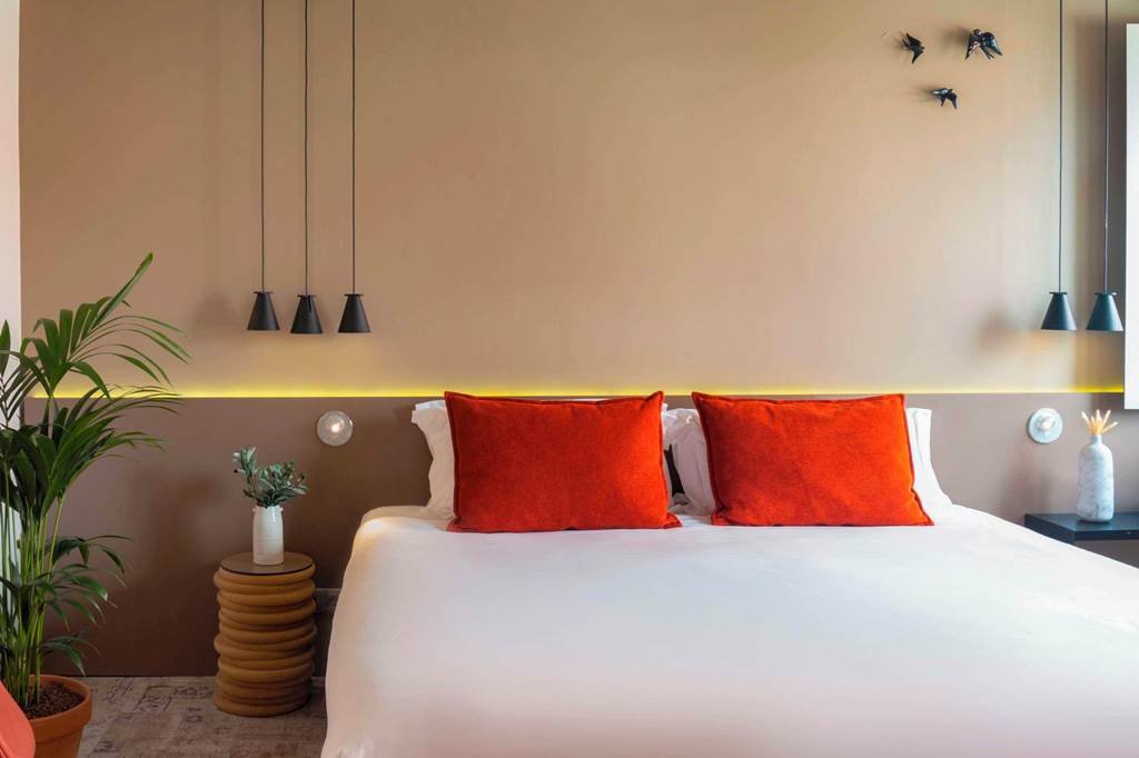 OPO_88647_Mercure_Porto_Centro_Santa_Catarina_1224_09.jpg