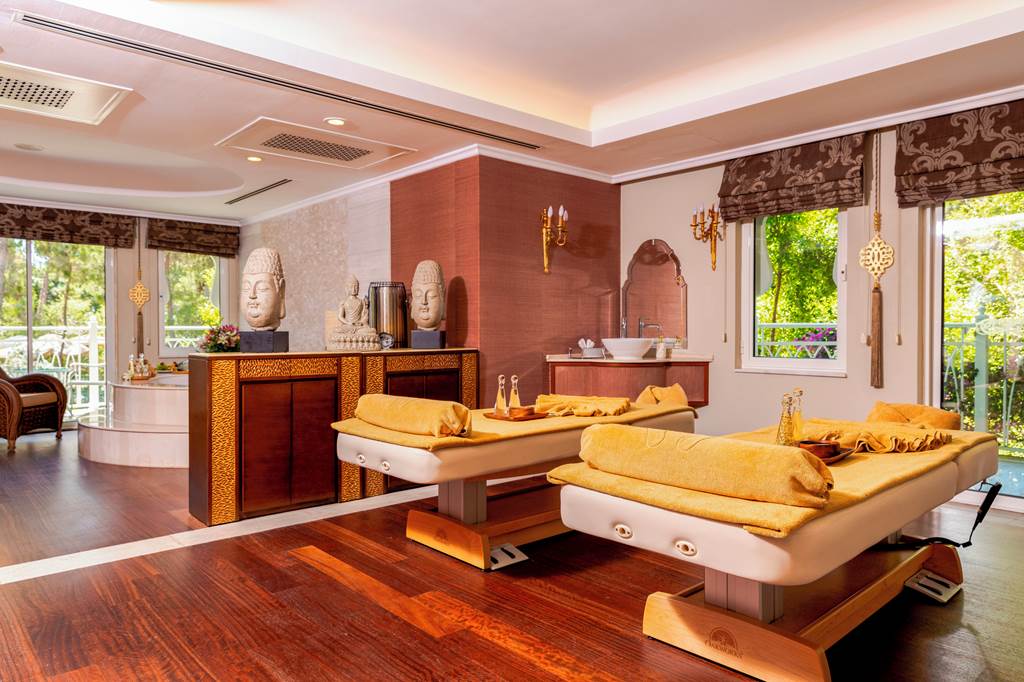AYT_77590_Ali_Bey_Resort_0723_07.jpg