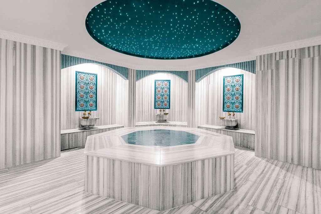 AYT_72226_Club_Hotel_Turan_Prince_World_1119_12.jpg