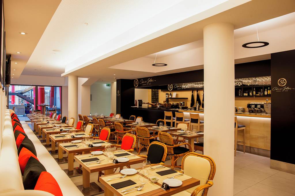 OPO_86449_Hotel_da_Musica_1123_05.jpg