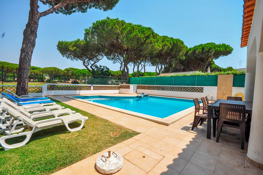 FAO_87017_Villa_Vistagolf_0124_10.jpg