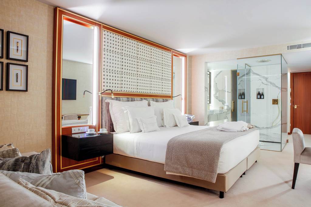 OPO_87213_Wine_and_Books_Porto_Hotel_0224_44.jpg