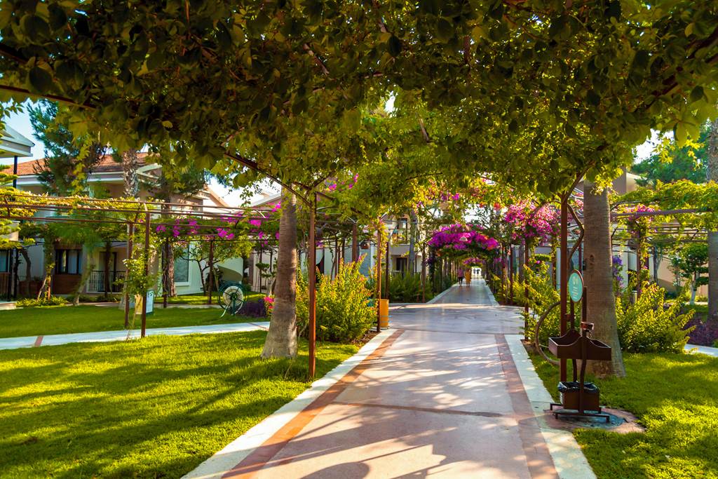 AYT_72226_Club_Hotel_Turan_Prince_World_1123_06.jpg