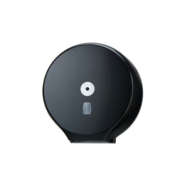 Noir Noir range