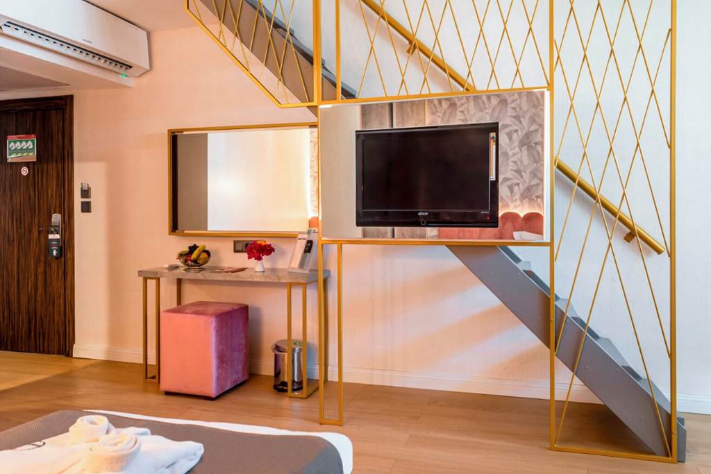 AYT_72226_Club_Hotel_Turan_Prince_World_0121_01.jpg