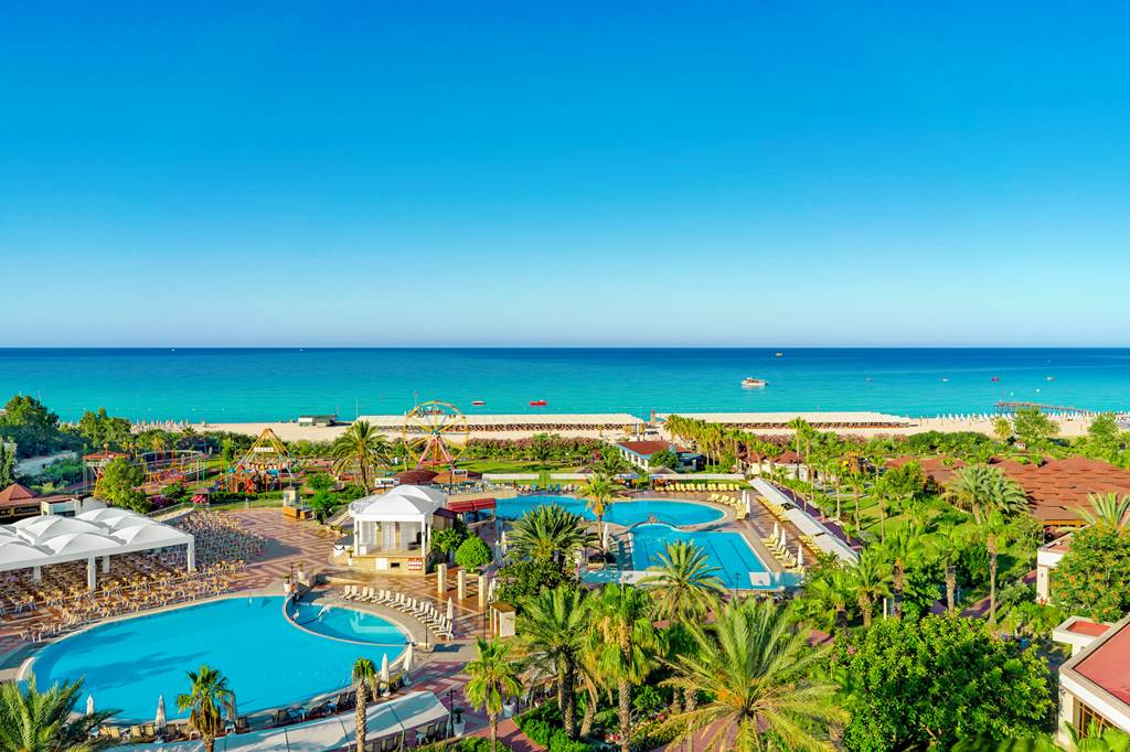 AYT_72226_Club_Hotel_Turan_Prince_World_1119_01.jpg