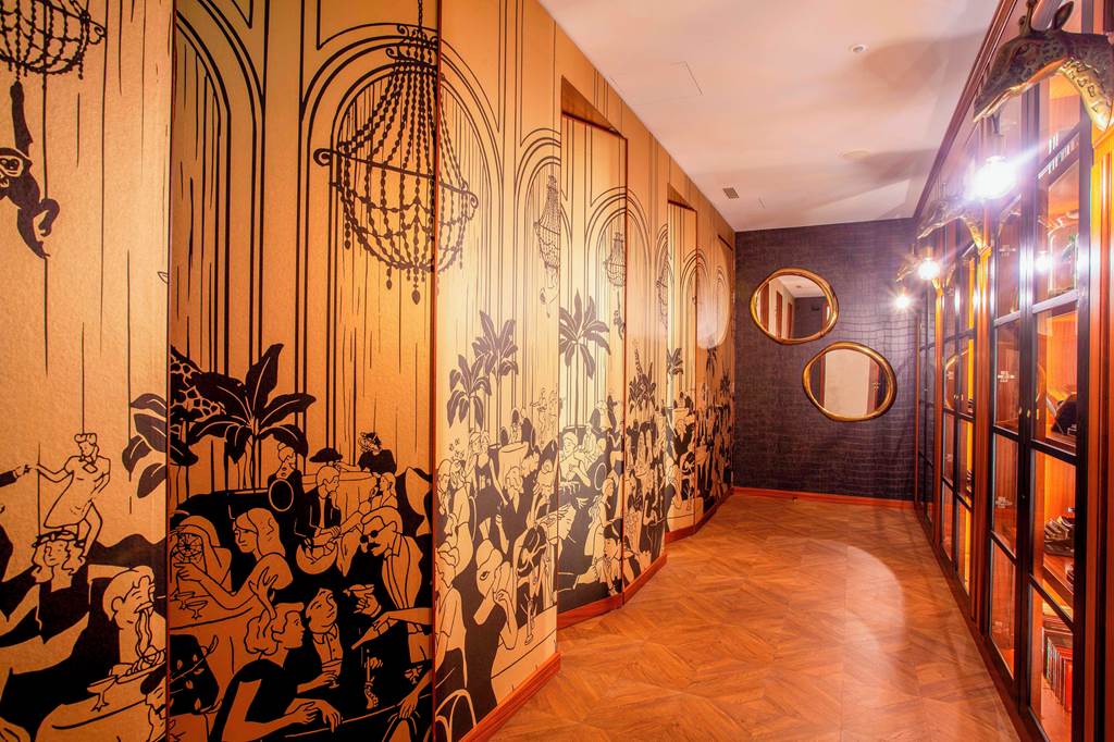 OPO_87213_Wine_and_Books_Porto_Hotel_0224_02.jpg