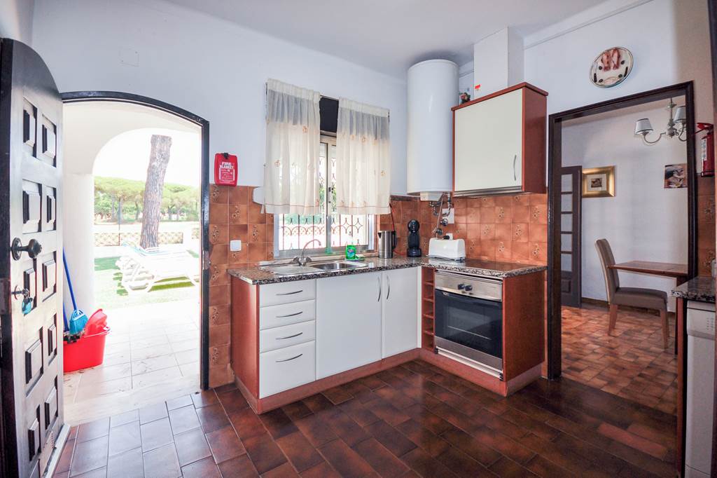 FAO_87017_Villa_Vistagolf_0124_16.jpg
